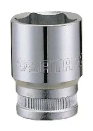 nasadka-sata-st13316sc