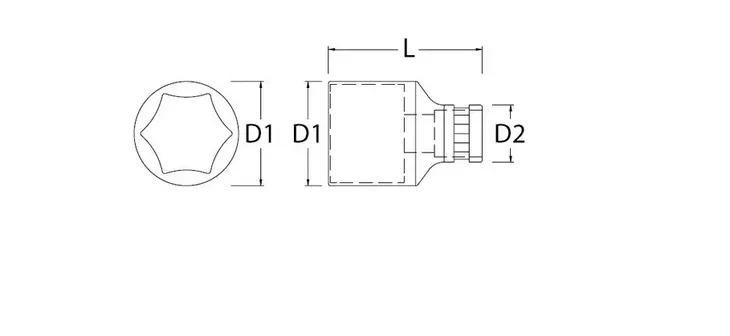 nasadka-sata-st13316sc-stan-nowy