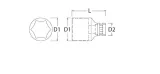nasadka-sata-st13316sc-stan-nowy