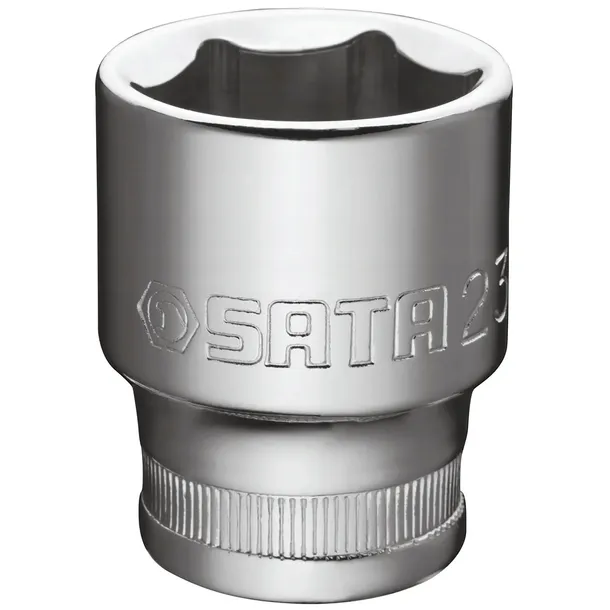 nasadka-sata-st13316sc-stan-nowy