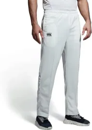 spodnie-do-krykieta-men-s-canterbury-adult-men-s-cricket-pant-kremowe-r-4xl