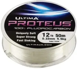 zylka-wedkarska-ultima-proteus-0-28mm-3-6-kg-50m