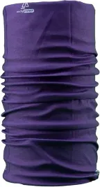 chustka-necky-protect-heritage-fiolet-uniwersalny-rozmiar-unisex