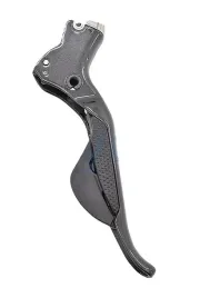 klamkomanetka-shimano-st-7970-dura-ace-prawa-przednie