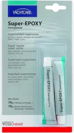 klej-epoksydowy-super-epoxy-transparent-yachtcare-dwuskladnikowy-15g-15g