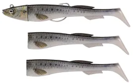 przyneta-gumowa-berkley-power-sardine-15cm-40g-real-sardine-zestaw-3-sztuk