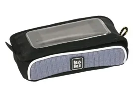 etui-na-smartfon-kogi-mogi-15-x-8-x-4-cm