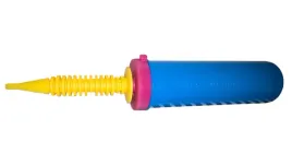 amscan-reczna-pompka-do-balonow-28-cm-x-44-cm-x-44-cm-9914564