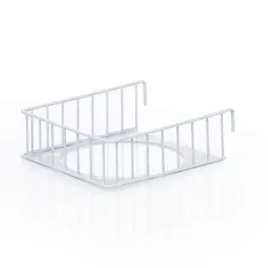metalowy-uchwyt-na-gniazdo-wewnetrzne-51442-115-x-125-x-36-cm-bialy