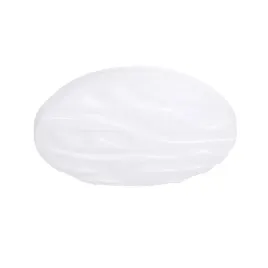 plafon-okragly-candellux-385-x-385-cm-bialy