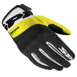 przewiewne-rekawice-motocyklowe-krotkie-spidi-flash-kp-fluo-rozmiar-l