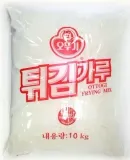 panierka-do-tempury-ottogi-10-kg