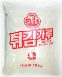 panierka-do-tempury-ottogi-10-kg