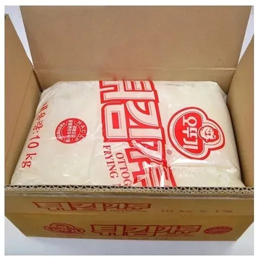 panierka-do-tempury-ottogi-10-kg