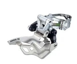 przerzutka-przednia-sram-xx-high-clamp-10s-o38-2