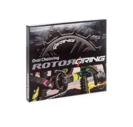 rotor-koronka-q-ring-dm-inpower-r-hawk-r-raptor-kapic-28t