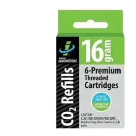 genuine-innovations-naboje-gazowe-do-pompek-threaded-co2-16-g-zestaw-6-szt