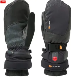 podgrzewane-rekawice-narciarskie-30-seven-rekawice-narciarskie-czarne