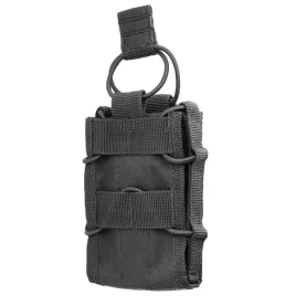 elastyczna-ladownica-na-pojedynczy-magazynek-mil-tec-czarny-13496902