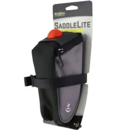 torba-rowerowa-nite-ize-saddlelite-led-ni-sdl-m1-r3