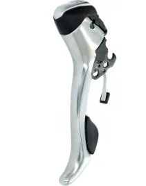 lewa-dzwignia-manetka-shimano-st-r701-y-6t198010