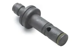 adapter-miedzy-systemem-ladowania-mki-a-mkii-skyway-fxah008