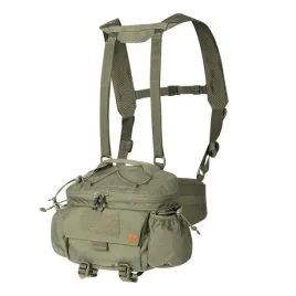 torba-biodrowa-helikon-foxtrot-mk2-cordura-adaptive-green-1672203