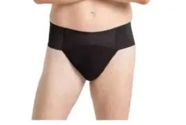 capezio-n5930-meski-dance-belt-thong-pikowany-czarny-m-majtki-do-tanca