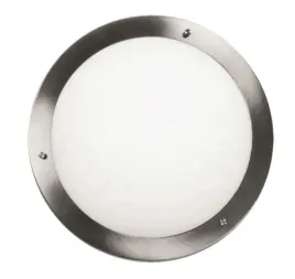 plafon-okragly-candellux-31-x-31-cm-szary