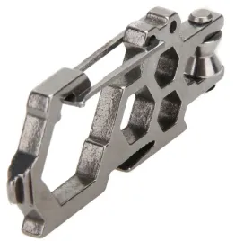 turystyczny-kampingowy-mini-multitool-brelok-klucze-narzedzia-karabinczyk