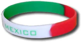 opaska-silikonowa-bransoletka-gumowa-mexico-meksyk