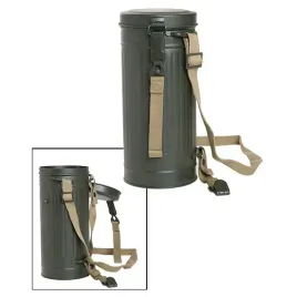 pokrowiec-mil-tec-protective-box-metalowy-pojemnik-na-maske-przeciwgazowa