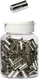 koncowka-linki-5-sztuk-massi-alu-zakonczenie-5mm