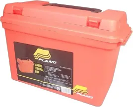 skrzynka-plano-marine-storage-box-pomaranczowa-381-x-20-3-x-25-4-cm