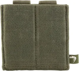 elastyczna-ladownica-na-2-magazynki-9mm-viper-tactical-double-pistol-mag