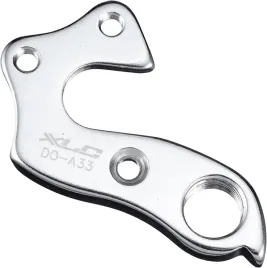 hak-wieszak-przerzutki-ramy-xlc-do-a33-aluminium