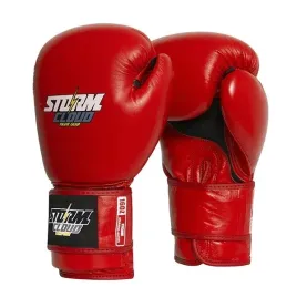stormcloud-rekawice-sparingowe-ze-skory-naturalnej-cyclone-classic-czerwone