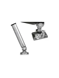 regulowany-uchwyt-na-wedki-goldenship-360