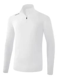 erim3-erima-active-wear-meski-sweter-bialy-rozmiar-m-rozpinany-do-polowy
