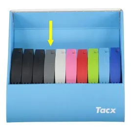 lyzki-do-sciagania-zdejmowania-opon-rowerowych-tacx-zestaw-3-sztuk