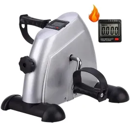 rower-treningowy-mechaniczny-poziomy-agm-rowerek-rotor-rehabilitacyjny