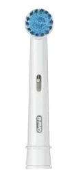 braun-sensitive-clean-koncowki-do-szczoteczek-oral-b-oryginal-oral-b-4-szt