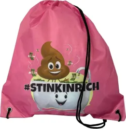 stinkinrich-worek-gimnastyczny-na-buty-obuwie-torba-treningowa-na-sznurkach