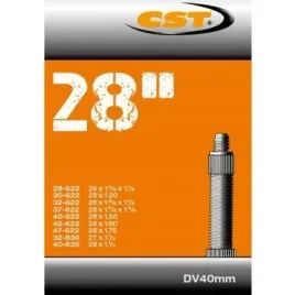 detka-rowerowa-cst-28-28-47-622-630-etrto-28x1-5-8-x-1-3-8-wentyl-dv-40mm