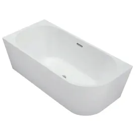 balneo-avola-wanna-wolnostojaca-naroznikowa-biala-lewa-150x75cm-avola150l