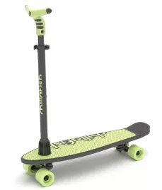 hulajnoga-dziecieca-chillafish-24-skatieskootie-2w1-hulajnoga-deskorolka