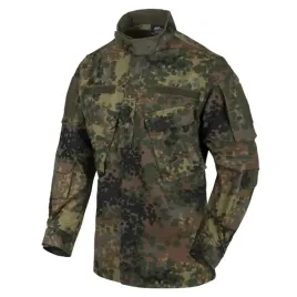 bluza-taktyczna-wojskowa-helikon-tex-cpu-shirt-flecktarn-rozmiar-xs-regular