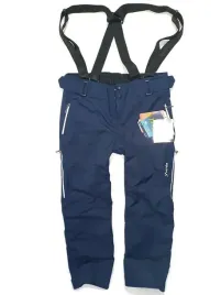 phenix-spodnie-narciarskie-snowboard-xs-meskie