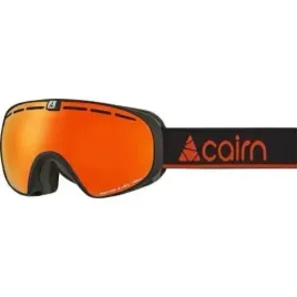gogle-narciarskie-cairn-spot-otg-spx3000-ium-mat-black-orange-mirror-roz-l