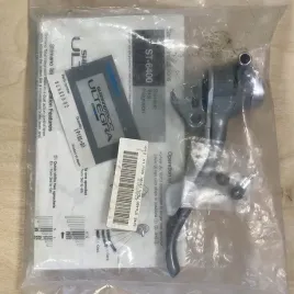 dzwignia-lewa-glowna-przerz-ham-shimano-st6400